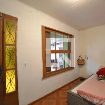 Buy this 3 bed house on Rua Professor Carvalho Freitas in Glória, Porto Alegre - RS