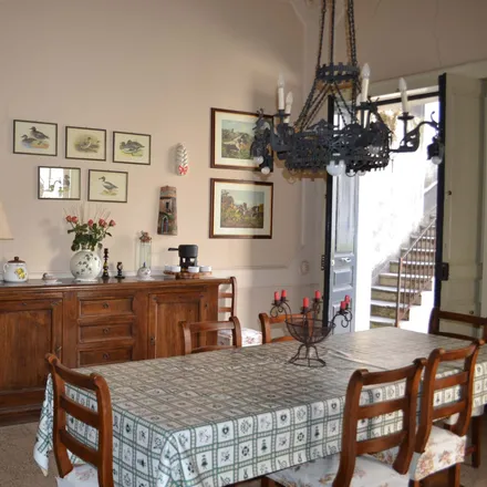 Image 4 - Via Romeo, 95024 Acireale CT, Italy - Apartment for rent