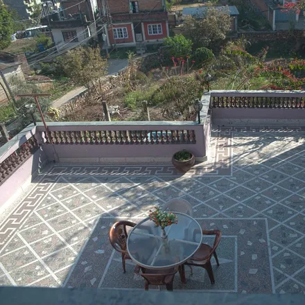 Image 2 - Kathmandu Metropolitan City, Golphutar, Kathmandu Metropolitan City, NP - Apartment for rent
