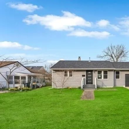 Buy this 3 bed house on 657 Montauk Highway in West Sayville, Islip