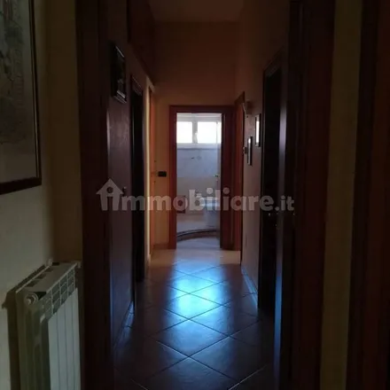 Rent this 3 bed apartment on Via Popilia in 89900 Vibo Valentia VV, Italy