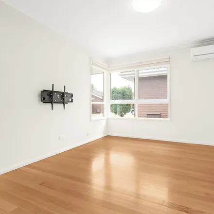 Image 3 - 91 Woornack Road, Murrumbeena VIC 3163, Australia - Apartment for rent