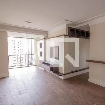 Rent this 3 bed apartment on Rua Abram Goldszteim in Jardim Carvalho, Porto Alegre - RS