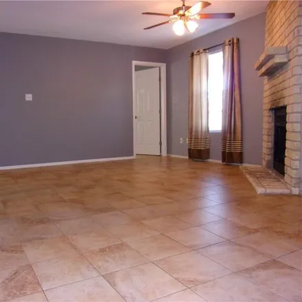 Image 7 - 7252 The Mansions Drive, Corpus Christi, TX 78414, USA - Townhouse for rent