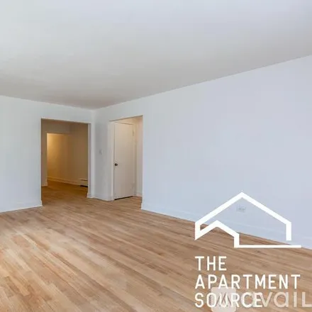 Image 9 - 4814 N St Louis Ave, Unit 1N - Apartment for rent
