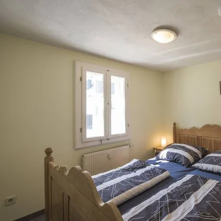 Rent this 1 bed apartment on Design We.Love in Schützengasse 6, 99423 Weimar