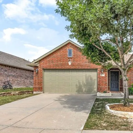 Rent this 3 bed house on 13036 Sewanee Drive in Frisco, TX 75035