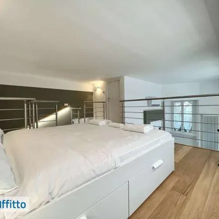 Image 9 - Via Lipari 6, 20144 Milan MI, Italy - Apartment for rent