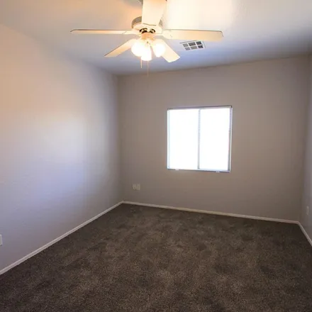 Rent this 2 bed apartment on 15201 South Moon Valley Road in Arizona City, Pinal County