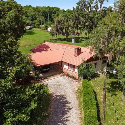 Image 7 - unnamed road, Floral City, Citrus County, FL 34436, USA - House for sale