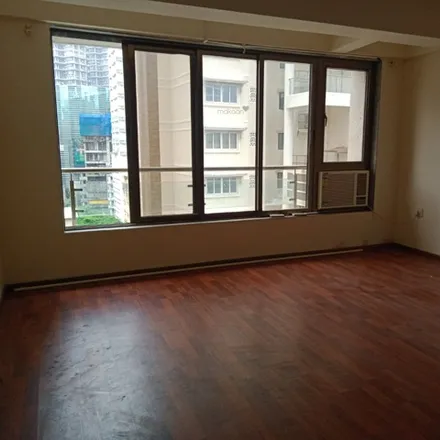 Rent this 2 bed apartment on unnamed road in Zone 2, Mumbai - 400025