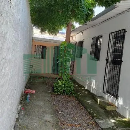 Rent this 1 bed apartment on Rua Elesbão de Castro in Bairro Novo, Olinda - PE