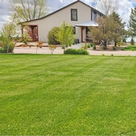 Buy this 3 bed house on East County Road 68 in Larimer County, CO 80549