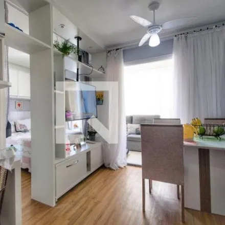 Buy this 1 bed apartment on Siratex in Rua Dois de Julho, Ipiranga