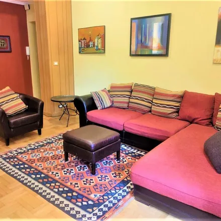 Rent this 2 bed apartment on Costantino/Leonardo da Vinci in Via Costantino, 00145 Rome RM