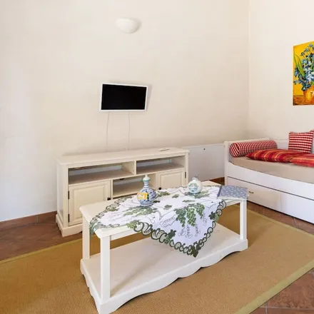 Image 5 - 33052 Cervignano del Friuli Udine, Italy - Apartment for rent