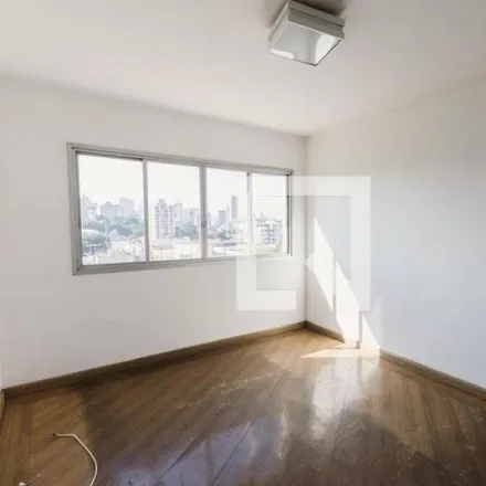 Rent this 2 bed apartment on Praça Monsenhor José Maria Monteiro in Vila Argentina, São Paulo - SP