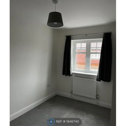 Image 6 - B653, Wheathampstead, AL4 8JZ, United Kingdom - Apartment for rent