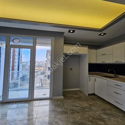 Image 6 - unnamed road, 34515 Esenyurt, Turkey - Apartment for rent