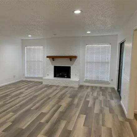 Rent this 3 bed house on 1216 Bois D Arcade Court in Flower Mound, TX 75028