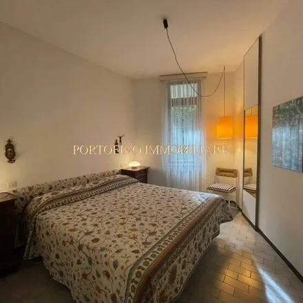 Rent this 3 bed apartment on Via Privata Marinin in 16036 Recco Genoa, Italy