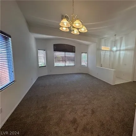 Image 7 - 477 First Light Street, Henderson, NV 89052, USA - House for rent