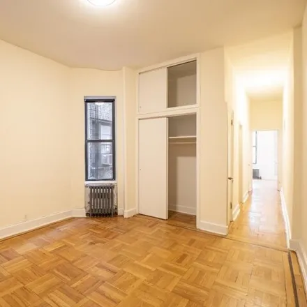 Rent this 1 bed house on 352 West 18th Street in New York, NY 10011