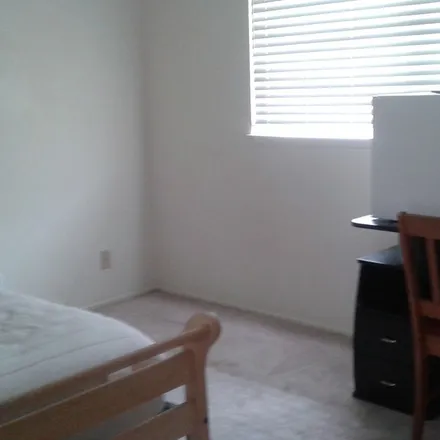 Rent this 1 bed apartment on 198 Indian Hill Boulevard in Claremont, CA 91711