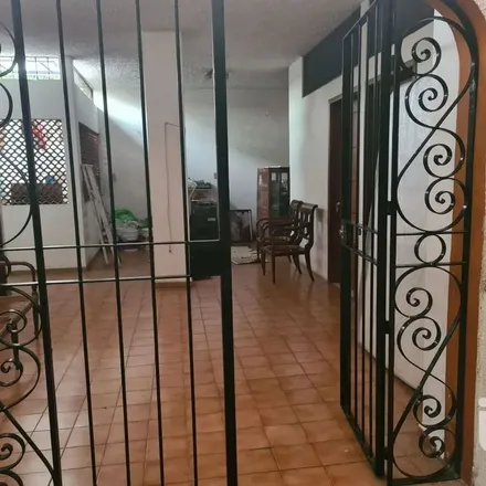 Rent this 6 bed apartment on Calle de La Vega in 28000 Colima City, COL
