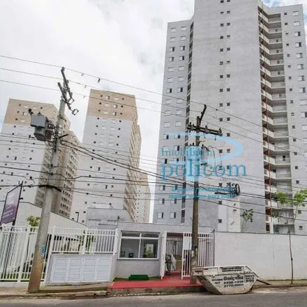 Image 2 - Rua Ibitirama, 2300, Rua Ibitirama, Vila Prudente, São Paulo - SP, 03134-002, Brazil - Apartment for sale
