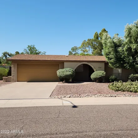 Buy this 3 bed house on 3924 East Cortez Street in Phoenix, AZ 85028