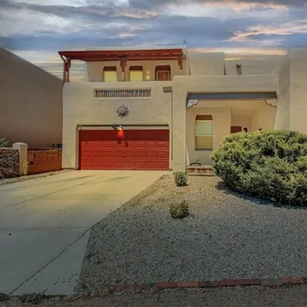Buy this 5 bed house on Plaza Central in Santa Fe, NM 87502