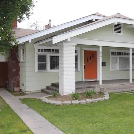 Image 2 - Fresno, CA - House for rent