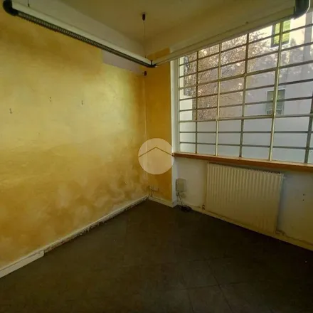 Image 5 - unnamed road, 15048 Valenza AL, Italy - Apartment for rent