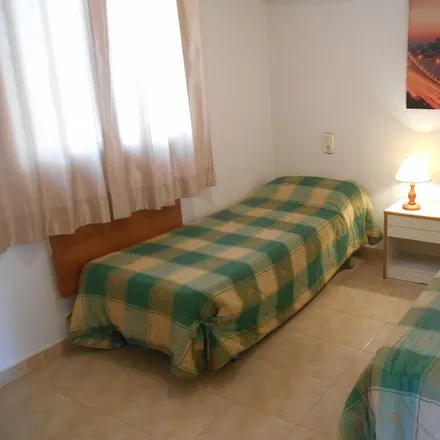 Image 4 - Torrevieja, Valencian Community, Spain - House for rent