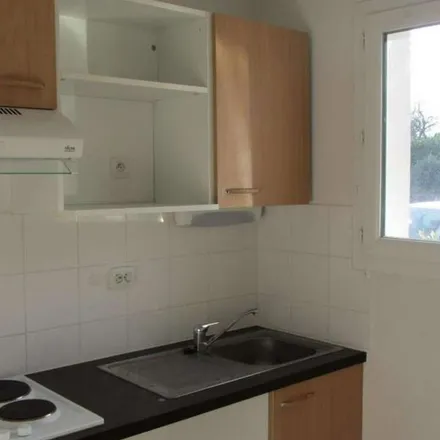 Rent this 3 bed apartment on 1 Rue des Chataigniers in 33340 Lesparre-Médoc, France