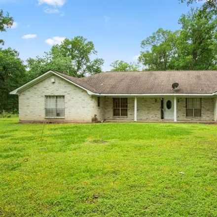 Image 3 - 5819 Fm 723 Rd, Richmond, Texas, 77406 - House for rent