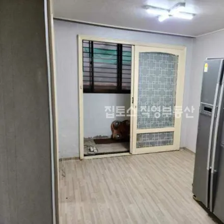 Rent this 2 bed apartment on 서울특별시 은평구 갈현동 477-28