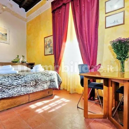 Image 9 - PataPinsa, Via del Vantaggio 42, 00186 Rome RM, Italy - Apartment for rent