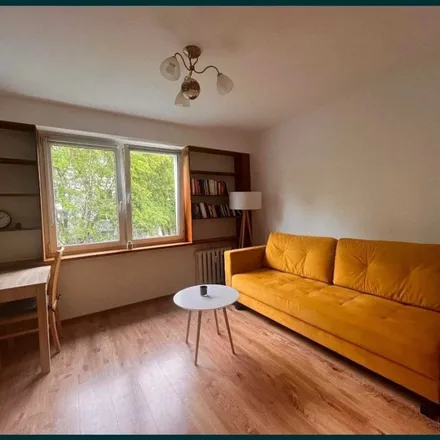 Buy this 2 bed apartment on Mieszka I 10 in 15-054 Białystok, Poland