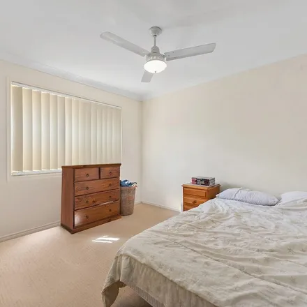 Image 1 - David Deane Real Estate, Gympie Road, Strathpine QLD 4500, Australia - Apartment for rent