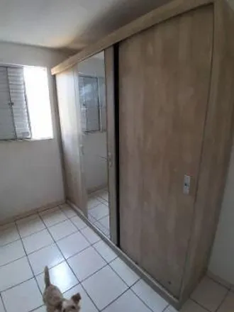 Image 2 - unnamed road, Água Chata, Guarulhos - SP, 07252-312, Brazil - Apartment for sale
