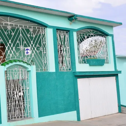 Rent this 2 bed house on Cienfuegos in San Lázaro, CU