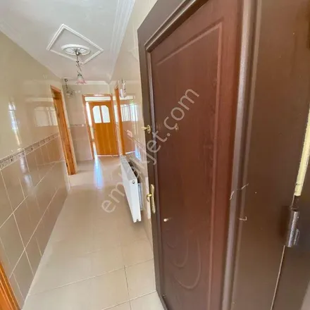Image 8 - unnamed road, 45502 Soma, Turkey - Apartment for rent