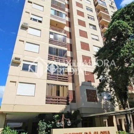 Image 2 - unnamed road, Partenon, Porto Alegre - RS, 90660-070, Brazil - Apartment for sale