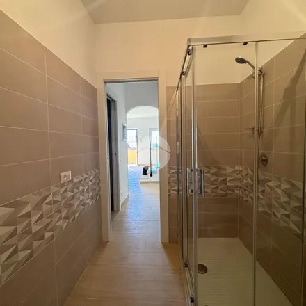 Image 9 - Via Illorai, 00126 Rome RM, Italy - Apartment for rent