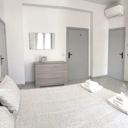 Rent this 2 bed apartment on Cattolica in Rimini, Italy