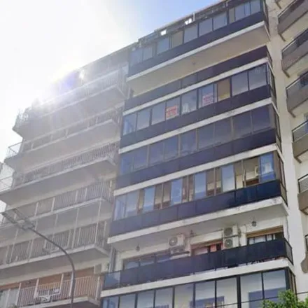 Image 2 - Avenida Juan Bautista Alberdi 1549, Caballito, C1406 GRE Buenos Aires, Argentina - Apartment for sale