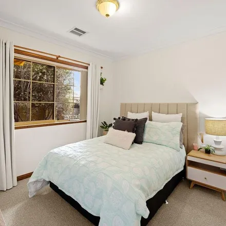 Image 4 - Bunton Street, North Albury NSW 2640, Australia - Townhouse for rent