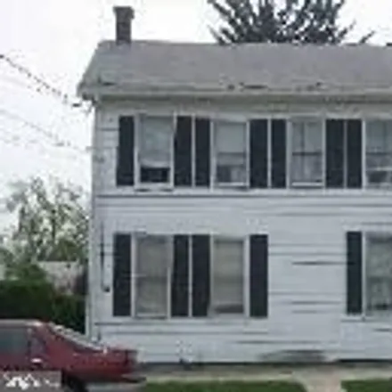 Rent this 1 bed apartment on 72 East Portland Street in Mechanicsburg, PA 17055